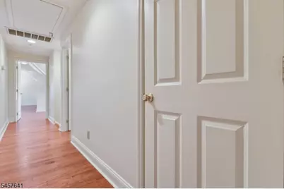 55 S Fullerton Ave #A, Montclair, NJ 07042 - Photo 27