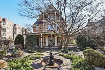 55 S Fullerton Ave #A, Montclair, NJ 07042 - Photo 43