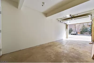55 S Fullerton Ave #A, Montclair, NJ 07042 - Photo 39