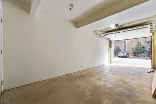 55 S Fullerton Ave, Montclair, NJ 07042 - Photo 39
