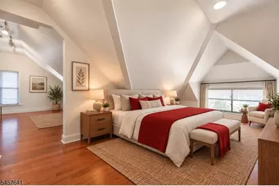 55 S Fullerton Ave #A, Montclair, NJ 07042 - Photo 21