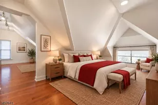 55 S Fullerton Ave, Montclair, NJ 07042 - Photo 21