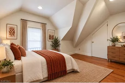 55 S Fullerton Ave #A, Montclair, NJ 07042 - Photo 29