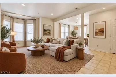 55 S Fullerton Ave #A, Montclair, NJ 07042 - Photo 5