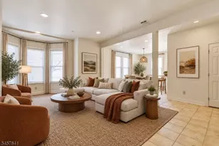 55 S Fullerton Ave, Montclair, NJ 07042 - Photo 5