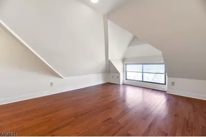 55 S Fullerton Ave #A, Montclair, NJ 07042 - Photo 19