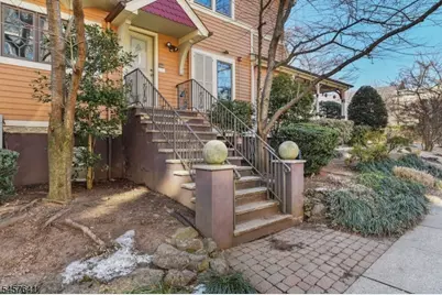 55 S Fullerton Ave #A, Montclair, NJ 07042 - Photo 1