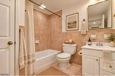55 S Fullerton Ave #A, Montclair, NJ 07042 - Photo 35