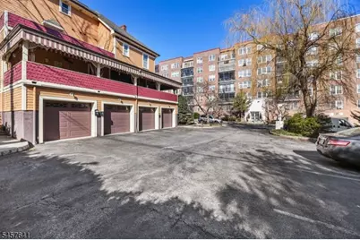 55 S Fullerton Ave #A, Montclair, NJ 07042 - Photo 37