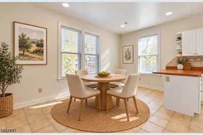 55 S Fullerton Ave #A, Montclair, NJ 07042 - Photo 7