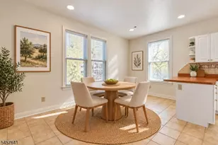 55 S Fullerton Ave, Montclair, NJ 07042 - Photo 7