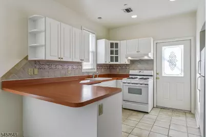55 S Fullerton Ave #A, Montclair, NJ 07042 - Photo 13