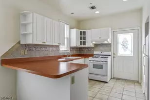 55 S Fullerton Ave, Montclair, NJ 07042 - Photo 13