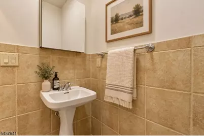 55 S Fullerton Ave #A, Montclair, NJ 07042 - Photo 15