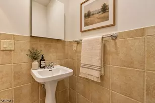 55 S Fullerton Ave, Montclair, NJ 07042 - Photo 15