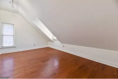 55 S Fullerton Ave #A, Montclair, NJ 07042 - Photo 25