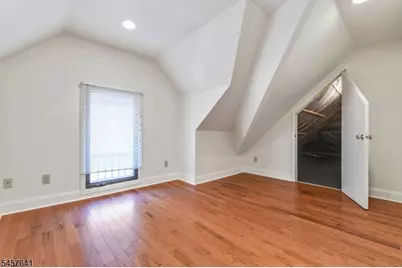 55 S Fullerton Ave #A, Montclair, NJ 07042 - Photo 31