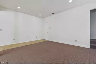 55 S Fullerton Ave #A, Montclair, NJ 07042 - Photo 3