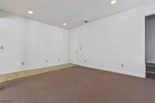 55 S Fullerton Ave, Montclair, NJ 07042 - Photo 3