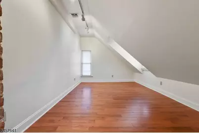 55 S Fullerton Ave #A, Montclair, NJ 07042 - Photo 23
