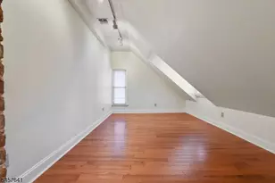 55 S Fullerton Ave, Montclair, NJ 07042 - Photo 23
