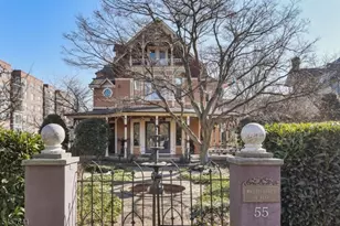 55 S Fullerton Ave, Montclair, NJ 07042 - Photo 41