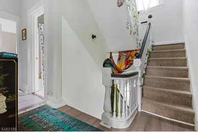 298 Carmita Ave, Rutherford, NJ 07070 - Photo 23