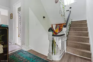 298 Carmita Ave, Rutherford, NJ 07070 - Photo 23