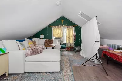 298 Carmita Ave, Rutherford, NJ 07070 - Photo 21