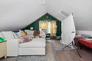 298 Carmita Ave, Rutherford, NJ 07070 - Photo 21