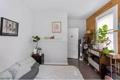 298 Carmita Ave, Rutherford, NJ 07070 - Photo 17