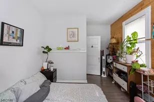 298 Carmita Ave, Rutherford, NJ 07070 - Photo 17