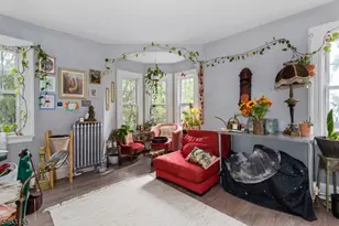 298 Carmita Ave, Rutherford, NJ 07070 - Photo 3