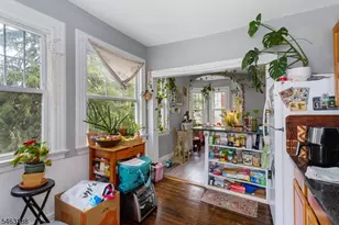 298 Carmita Ave, Rutherford, NJ 07070 - Photo 9