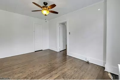 52 . 5 Madison St, Morristown, NJ 07960 - Photo 25