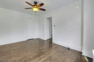 52 5 Madison St, Morristown, NJ 07960 - Photo 25