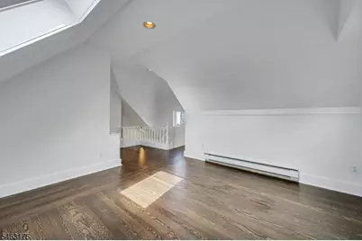 52 . 5 Madison St, Morristown, NJ 07960 - Photo 29
