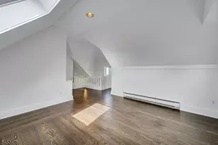 52 5 Madison St, Morristown, NJ 07960 - Photo 29