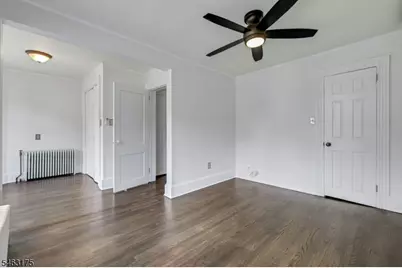 52 . 5 Madison St, Morristown, NJ 07960 - Photo 21