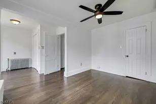 52 5 Madison St, Morristown, NJ 07960 - Photo 21