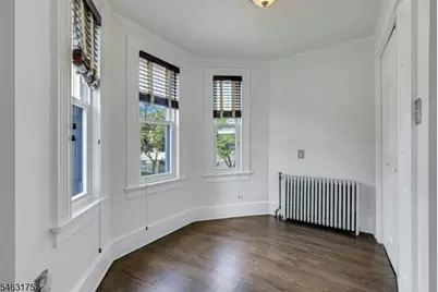 52 . 5 Madison St, Morristown, NJ 07960 - Photo 23