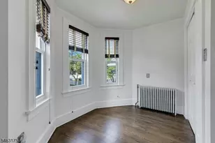 52 5 Madison St, Morristown, NJ 07960 - Photo 23