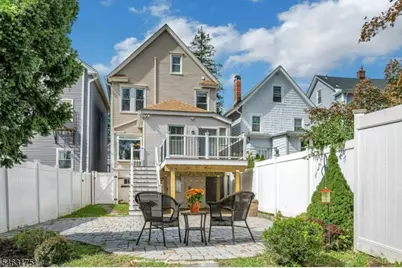52 . 5 Madison St, Morristown, NJ 07960 - Photo 35