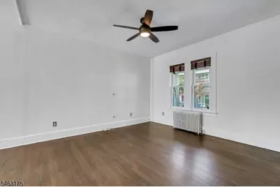 52 . 5 Madison St, Morristown, NJ 07960 - Photo 5