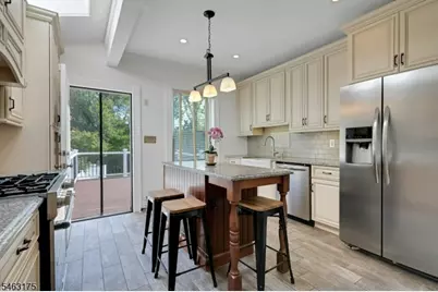52 . 5 Madison St, Morristown, NJ 07960 - Photo 13