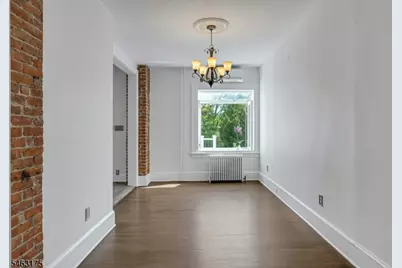 52 . 5 Madison St, Morristown, NJ 07960 - Photo 9
