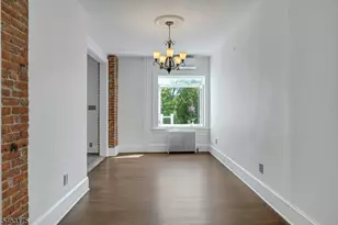 52 5 Madison St, Morristown, NJ 07960 - Photo 9