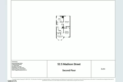 52 . 5 Madison St, Morristown, NJ 07960 - Photo 37