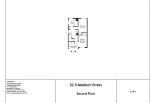 52 5 Madison St, Morristown, NJ 07960 - Photo 37