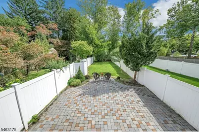 52 . 5 Madison St, Morristown, NJ 07960 - Photo 33